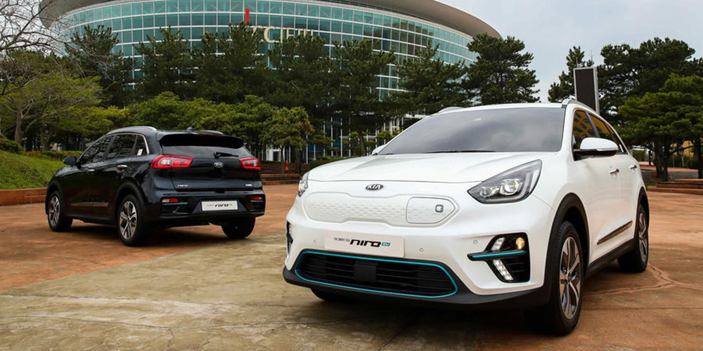 kia niro ev 2018 02 kia-niro-ev-2018-02