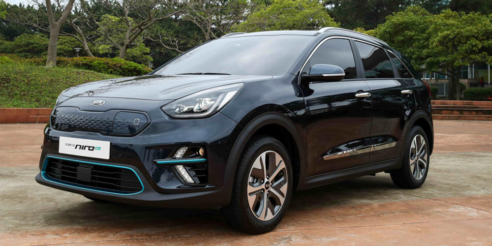 kia niro ev 2018 03 kia-niro-ev-2018-03