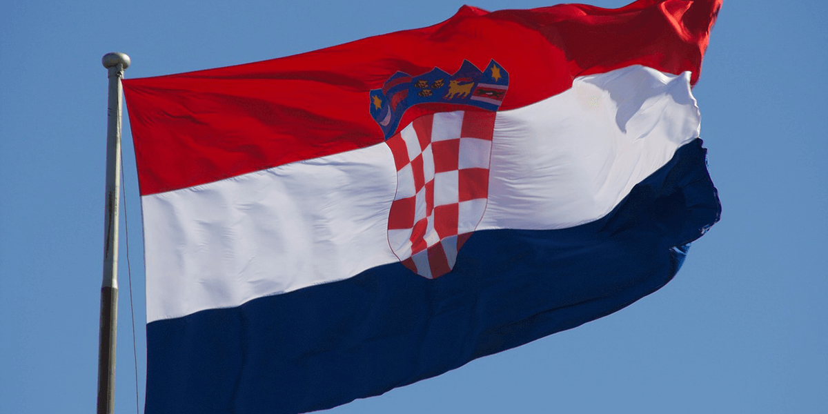 kroatien-croatia-flagge-flag-pixabay