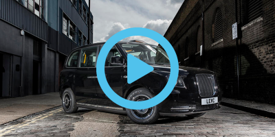 levc-london-taxi-video