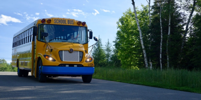 lion-electric-school-bus-schulbus