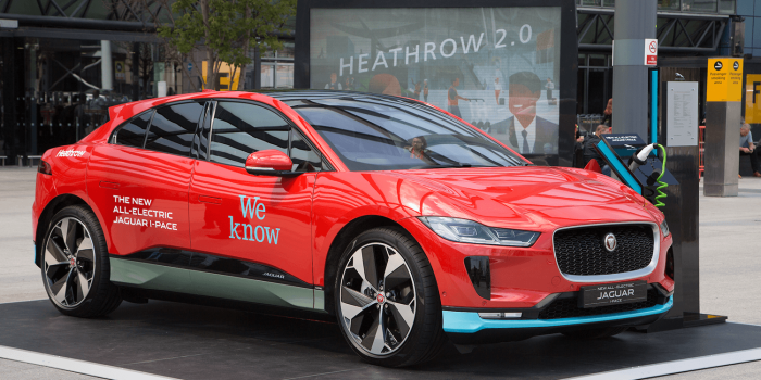 londres-heathrow-jaguar-i-pace