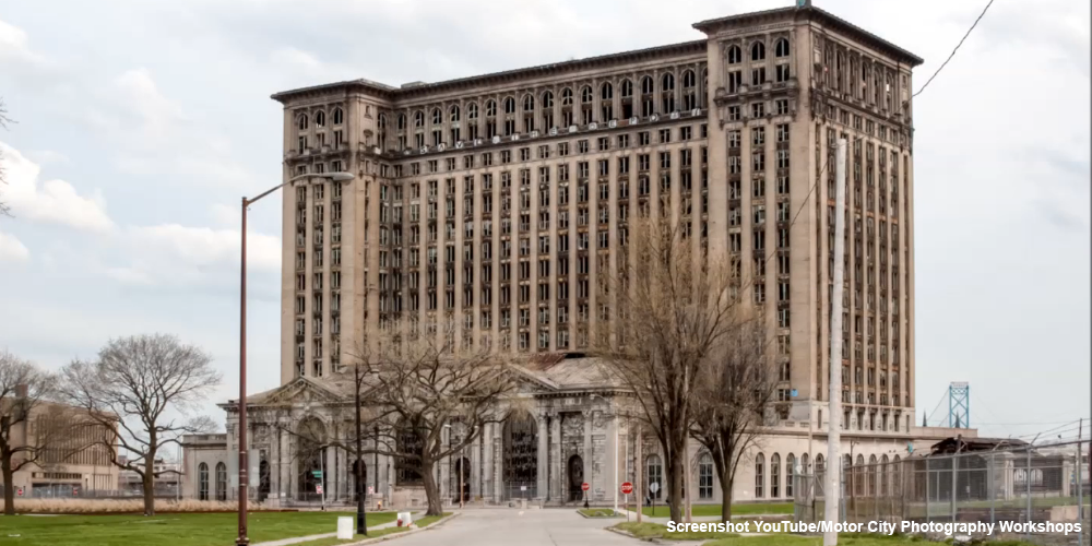 michigan-central-station
