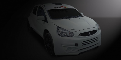 mpart-ab-mitsubishi-mirage-r5e