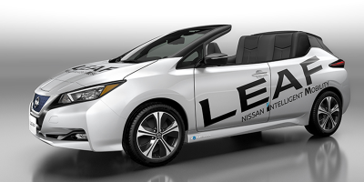 nissan-leaf-open-car-concept-car