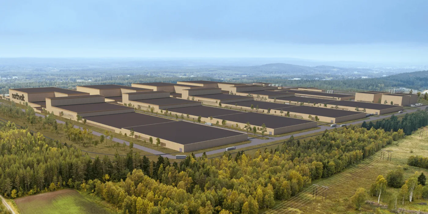 northvolt-fabrik-factory-sketch