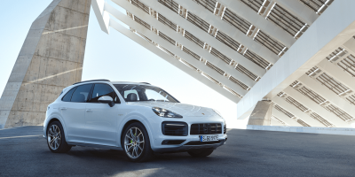 porsche-cayenne-e-hybrid-2018-05