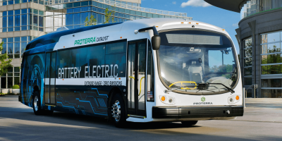 proterra-elektrobus-electric-buses