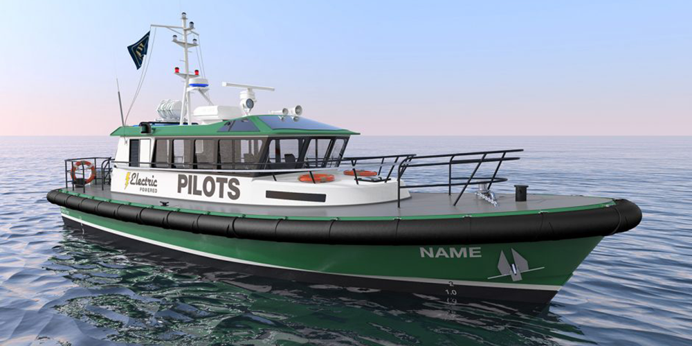 robert-allan-rally-1600-e-lotsenboot-schiff-pilot-boat