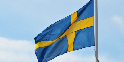schweden-sweden-flagge-flag-pixabay
