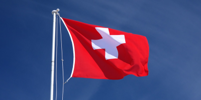 schweiz-switzerland-flagge-flag-pixabay