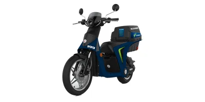 scoobi-e-scooter-pittsburgh