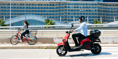 scoot-networks-elektro-roller-e-scooter-barcelona