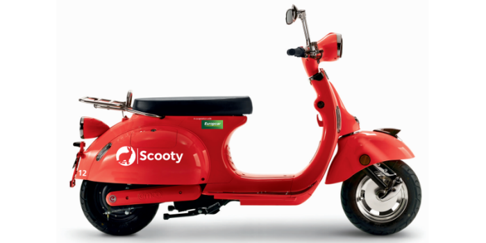scooter-e-roller-sharing-scooter-sharing