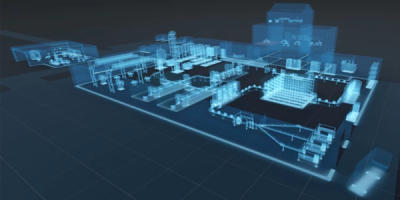 siemens-northvolt-skizze
