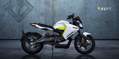sur-ron-white-ghost-e-motorrad-motocicleta-eléctrica