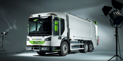 terberg-rosrosca-ecollect-elektro-lkw-electric-truck-ifat-munich-2018