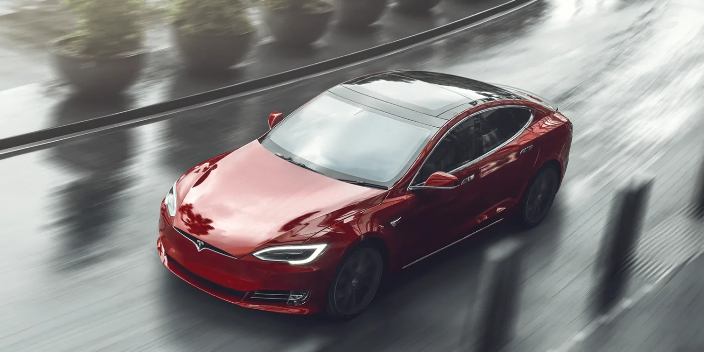 tesla-modelo-s-red-01