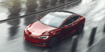 tesla-model-s-red-01