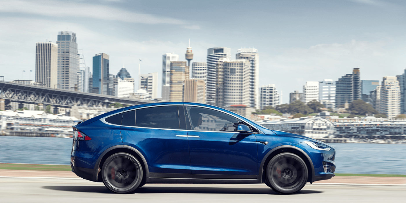 tesla-model-x-australien-australia