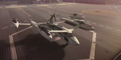 uber-flugzeug-concept-2018