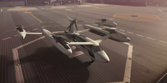 uber-flugzeug-concept-2018