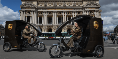 ups-pedelecs-cargo-bikes-lasten-pedelec-paris