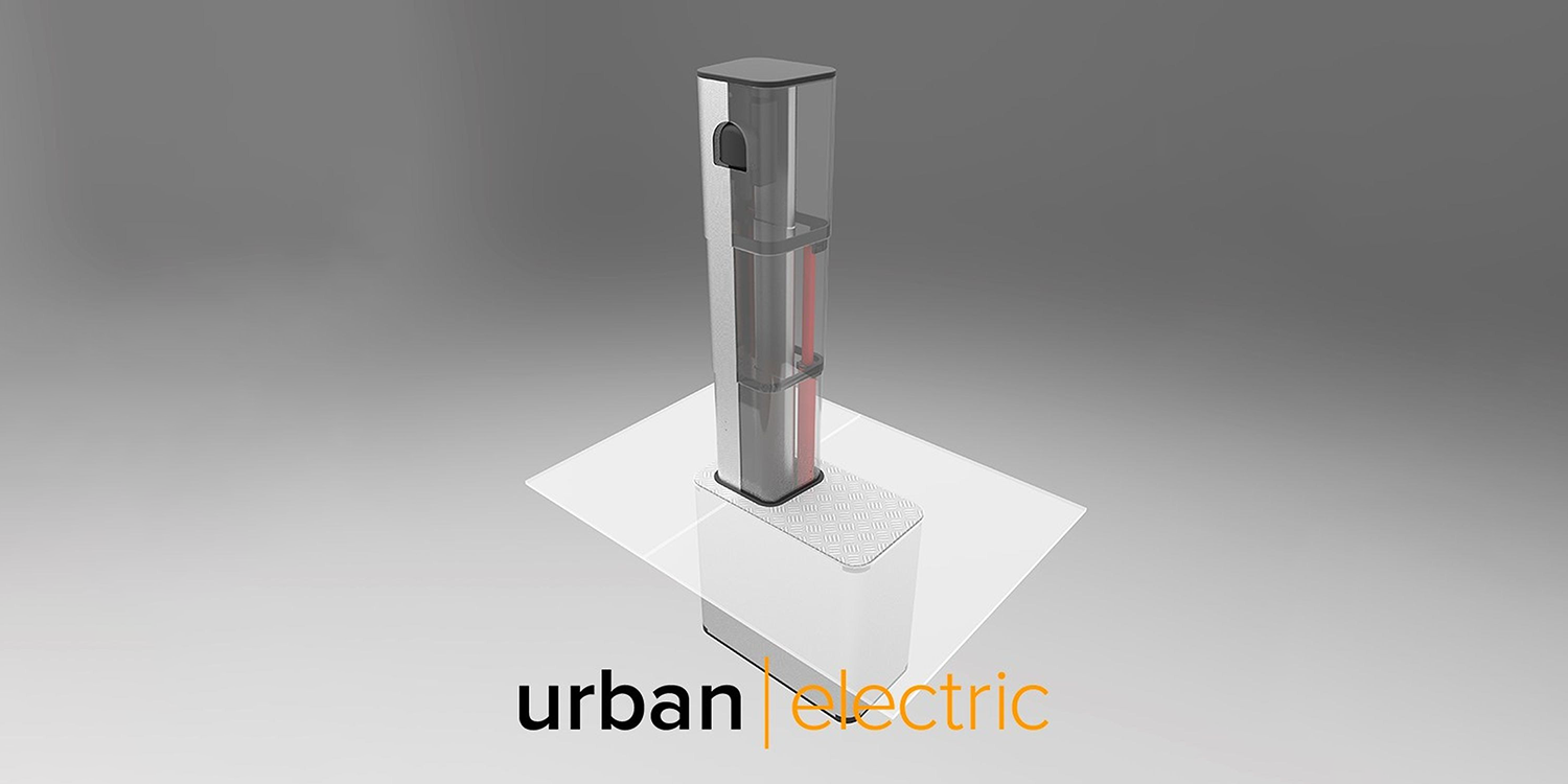 urban-electric-networks-ueone