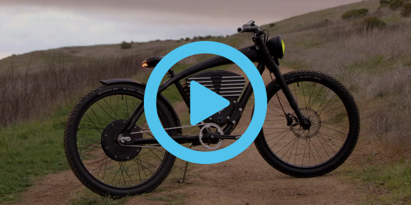 vintage-electric-scrambler-s-pedelec-e-bike-video