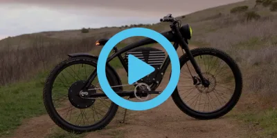 vintage-electric-scrambler-s-pedelec-e-bike-video