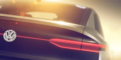 volkswagen-id-estudio-crossover-shanghai-2017-teaser-2