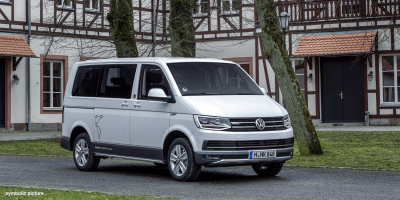 volkswagen-t6-symbolic-picture