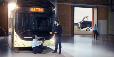 volvo-7900-e-elektrobus-06