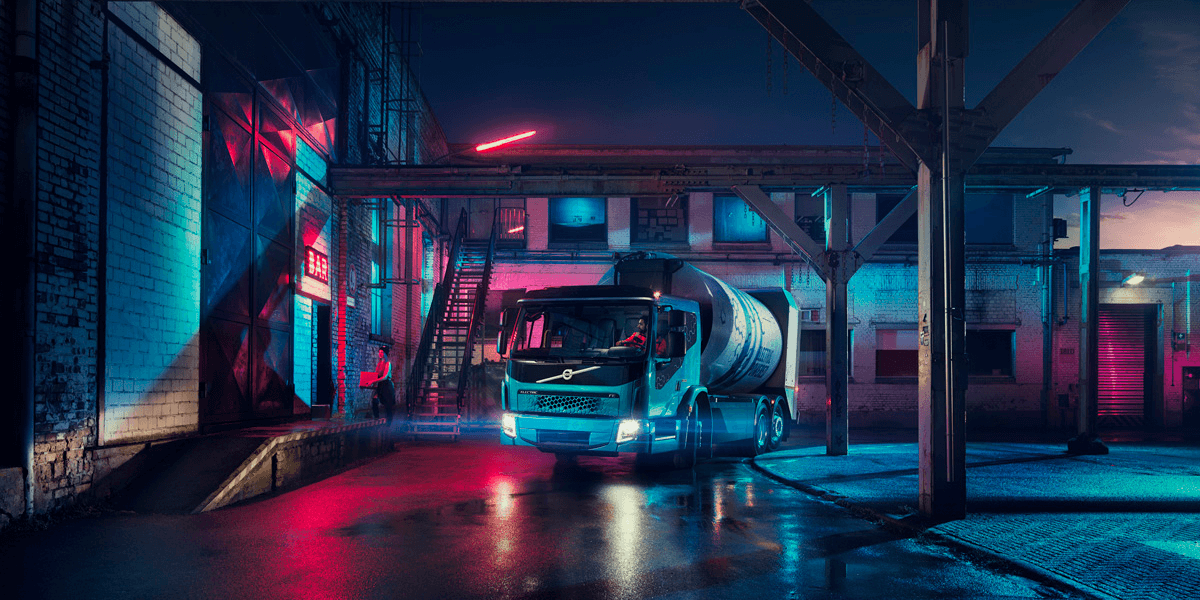 volvo-fe-electric-e-lkw-electric-truck-02