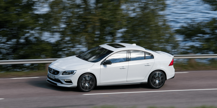 volvo-s60
