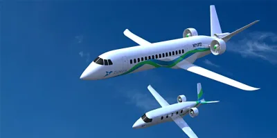 zunum-aero-híbrido-flieger