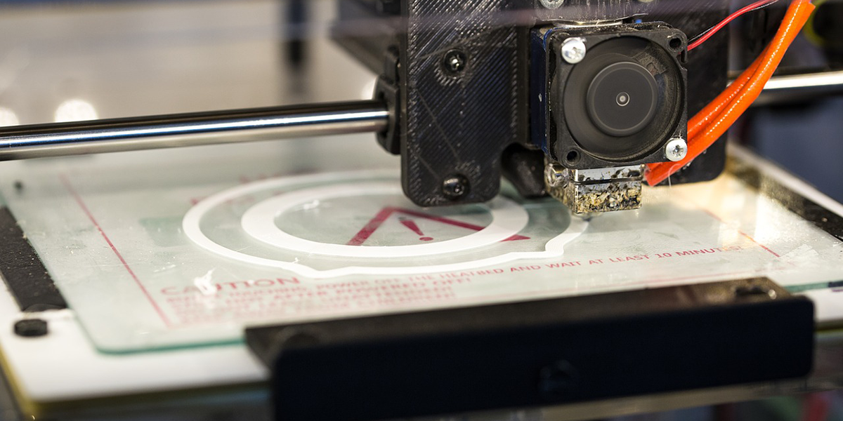 3d-drucker-3d-impresora