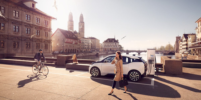 abb-ladestation-charging-station-zurich-switzerland-zuerich-schweiz