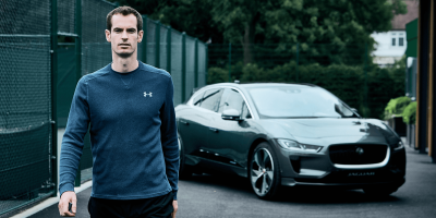 andy-murray-jaguar-i-pace