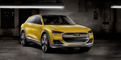 audi-h-tron-quattro-concept-naias-2018