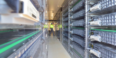 belectric-batteriespeicher-battery-storage-herdecke