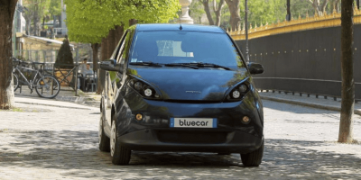 bollore-bluecar-frankreich