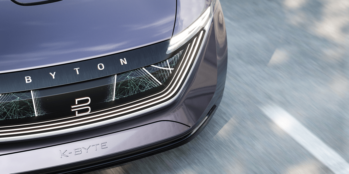 byton k byte concept car 2018 01 byton k byte concept car 2018 01