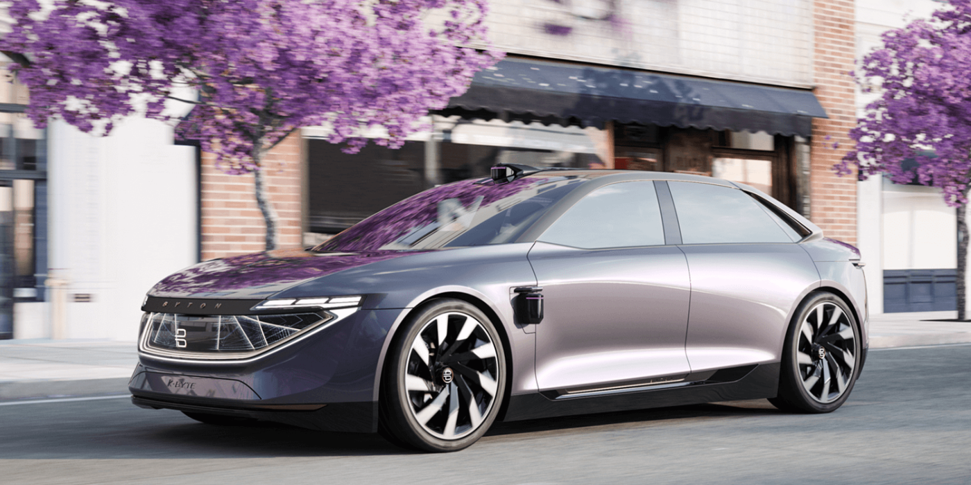 byton k byte concept car 2018 02 byton k byte concept car 2018 02