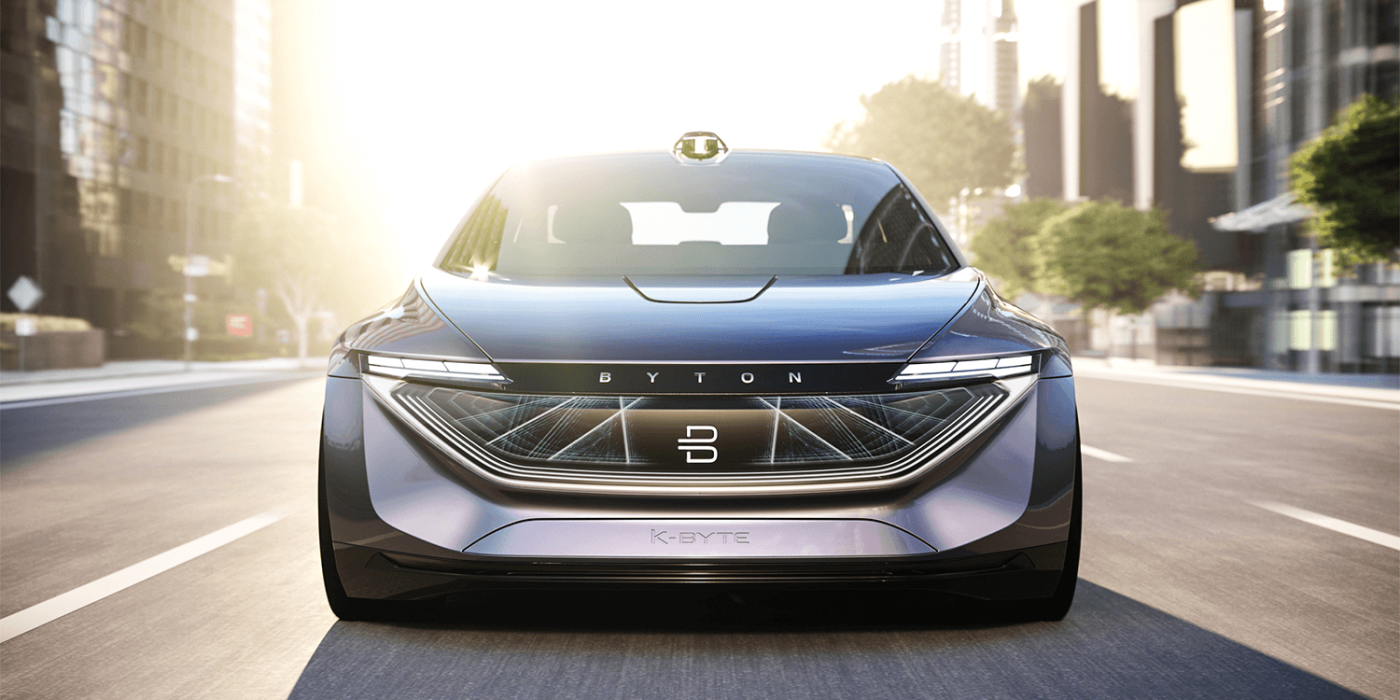 byton k byte concept car 2018 03 byton-k-byte-concept-car-2018-03