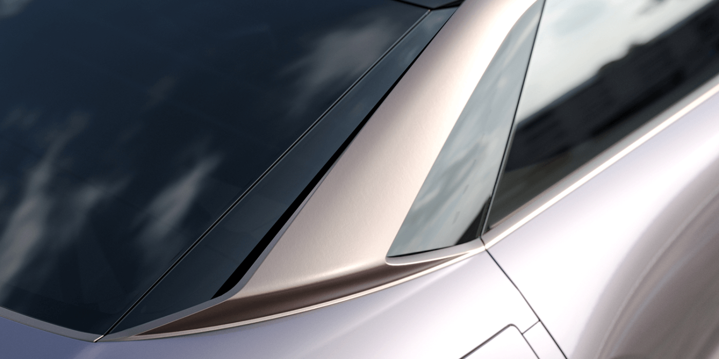 byton k byte concept car 2018 04 byton-k-byte-concept-car-2018-04