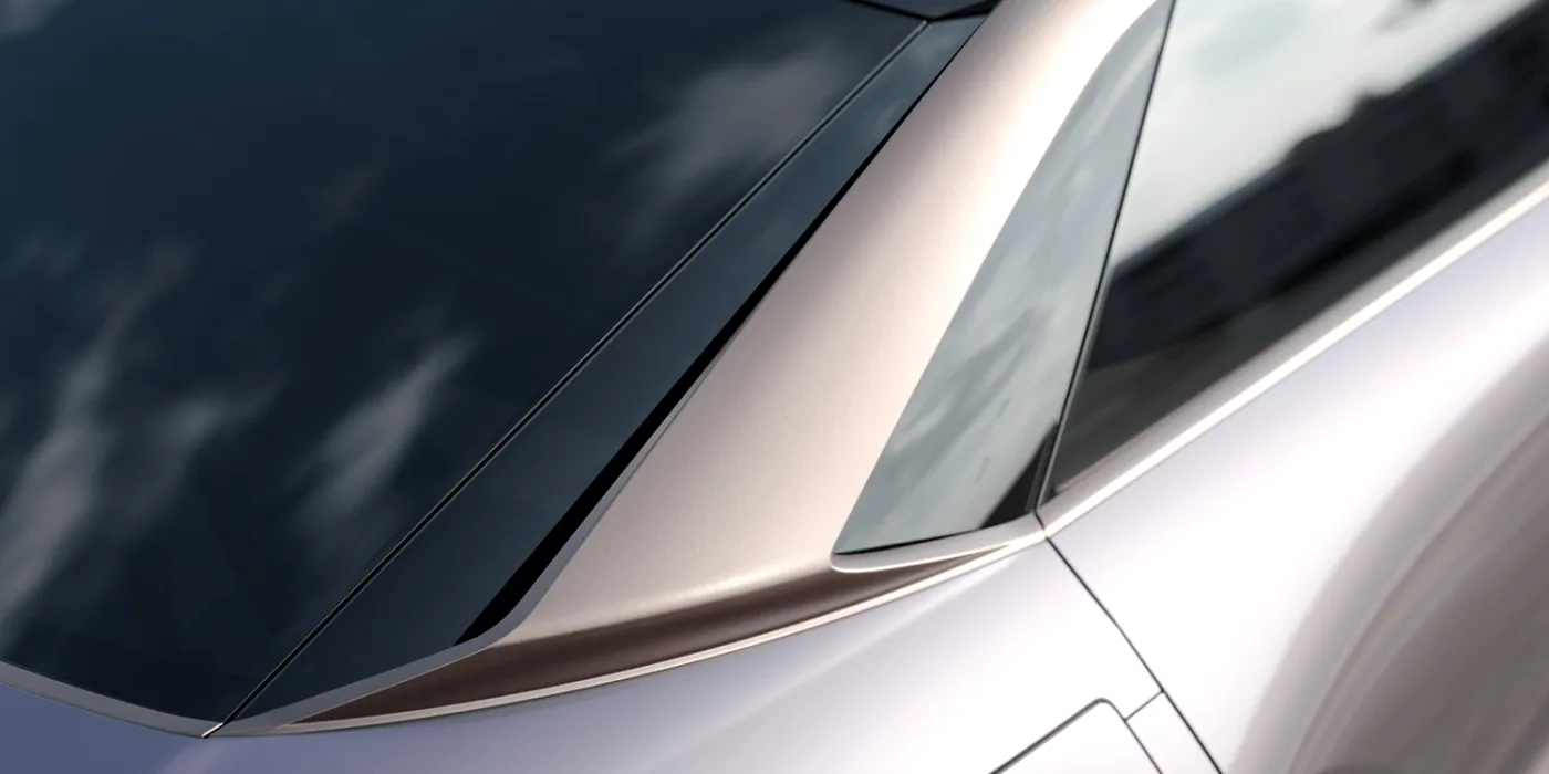 byton k byte concept car 2018 04 byton-k-byte-concept-car-2018-04