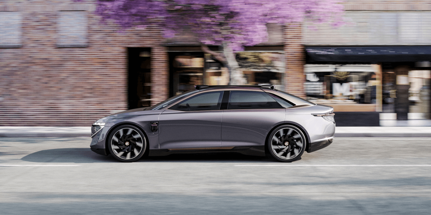byton k byte concept car 2018 05 byton-k-byte-concept-car-2018-05