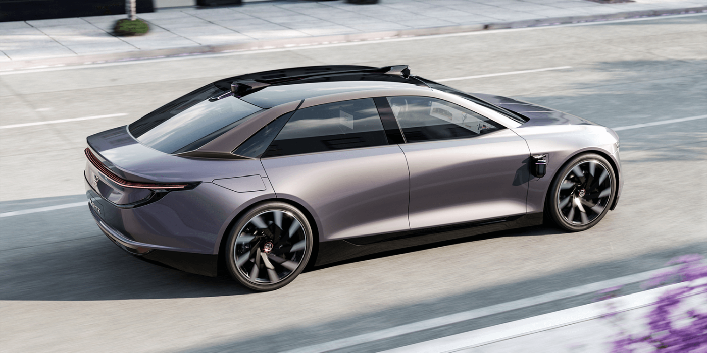 byton k byte concept car 2018 06 byton-k-byte-concept-car-2018-06