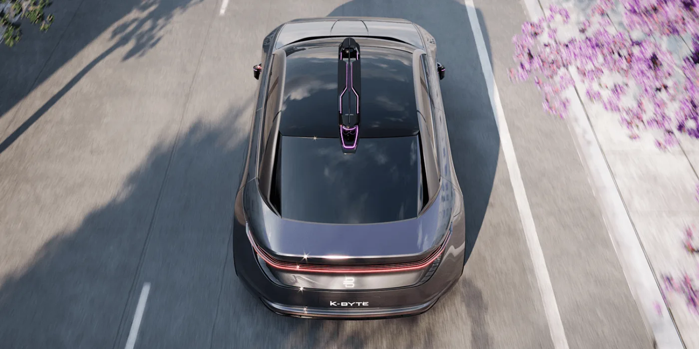 byton k byte concept car 2018 07 byton-k-byte-concept-car-2018-07